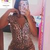 fabiana88541