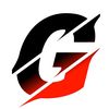 great_toktik