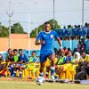 aboubacar.diallo1850