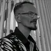 robert_pierre0