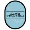 alliance.specialt