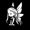 ari_c12a