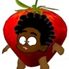 sergioramos0047