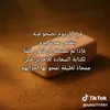 haheeh28