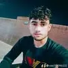 sawab.khan0527