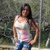 jarbielysmartinez2010