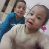 ntp.wahid5
