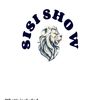 SiSi show