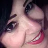 susanaabraham121