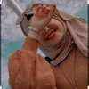 meme____312