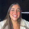 izinhadrip