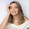 luensina.espanol