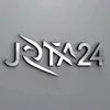 jota_2494
