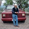ismael.ramos369