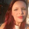 paloma.gonalves008
