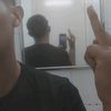 marianomoy122002