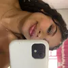 rodrigueselloa_2