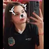 dara829338