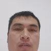 .jianfeng