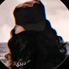 alawsalsarawi5_0_5_