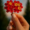 a.flor.mais.linda