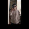 fabrizio_enriquezcc