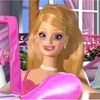 Dina