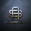 sa.graphics93