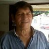 joaquin.tellez3