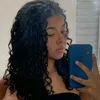 aninhagatinha10