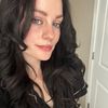 sadie_lynn93