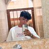 joo.hany7