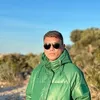rana.magar891