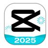 capcutproxx5