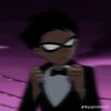 wade_thegoat0