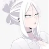 ayumi___ofc