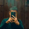 raftcr7