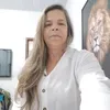 sandracamargopinas