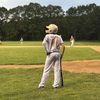 jacob_greenie44