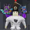 dudu_rebaixado
