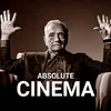 absolute.cinema58
