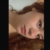 ninnap20