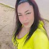 chilena.tejada