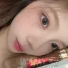 nguyn.ng.khoa865