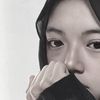 mandasriastuti___