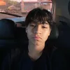_daavih77