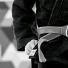 viih_bjj2