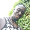 frimpongsamuel836