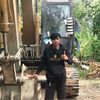 pich.pc80