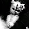 mimik_95